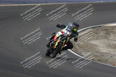 media/Mar-06-2025-YCRS ChampSchool (Thu) [[4f1e595087]]/Faster Group/Session 2 (Turn 2)/